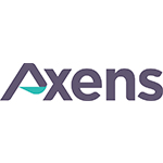 Axens